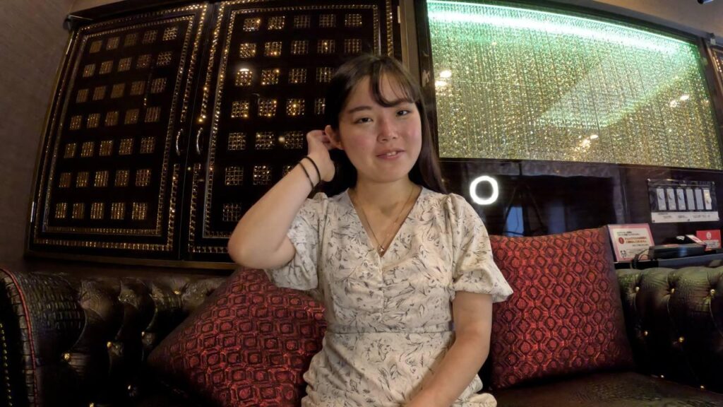 FC2-PPV-3648555 りょう(23)内視鏡で中出し前後の膣内撮影したり、コスプレさせて吸うやつを入れて50分放置したりしました