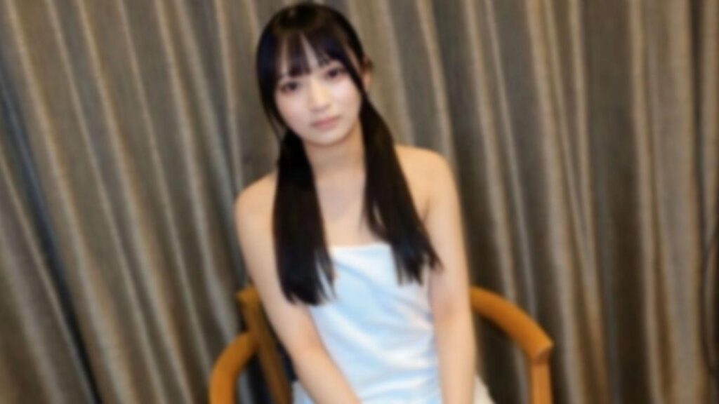 FC2-PPV-4768304 【無】長いベロ好き必見！まっピンクな長い舌の女性は何だかエロい！お尻もボリューミーで良い⤴可愛いアイドルフェイスにイラマ、ゴックン　中だし※特典高画質