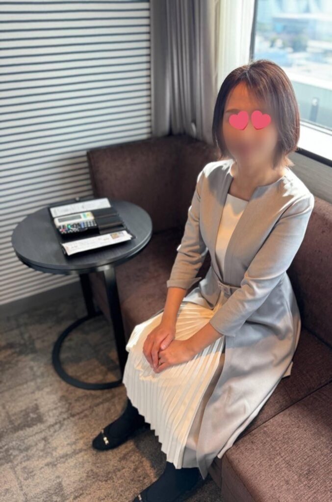 FC2-PPV-4768385 【10個限定販売‼️】公認彼氏へ貸出し〜合計9発 中出し✖︎5✖️顔射3✖️口1〜5時間越え‼️