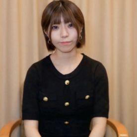 FC2-PPV-4770251 【無】身長150㎝でスレンダーな可愛い小柄女性⤴常に笑顔で楽しそうにチ〇コを握ってくる姿がとてもいい！クスコ内部観察　嬉しそうにゴックンと中だし※特典高画質