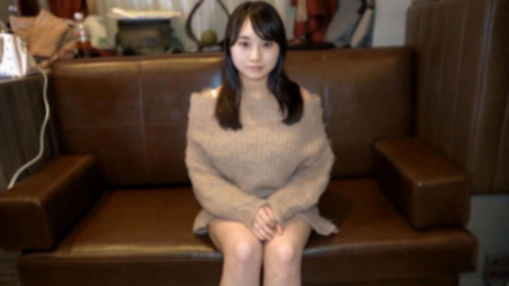 FC2-PPV-4773569 【無】156㎝の小柄な体に92㎝Ｇカップ？Ｈカップ？凄い恵体！童顔の可愛いお顔と爆乳の胸とのギャップが凄い！パイズリ　イラマ　ゴックン　中だし⤴　※特典高画質