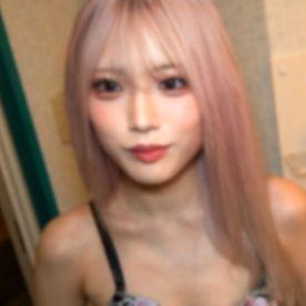 FC2-PPV-4778002 【無】性欲の塊！エッチ大好きな派手髪のメチャ可愛ギャルに何度も求められてタジタジ、顔射　ゴックン　中だし　を決めましたが「カメラ置いてからしよ～」と求められ…※特典高画質