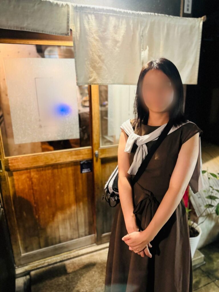 FC2-PPV-4779871 【完全顔出し編&10本限定‼️】巨根シリーズVol.1‼️ 合計4本‼️全員17㌢越えのザーメンまみれ(20㌢2本、18㌢2本)