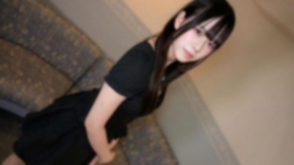 FC2-PPV-4781367 【無】地雷系？長身173㎝でＦカップ美乳！足も長く美脚でスタイル抜群！色白美肌も良い⤴素直な性格で言ったことを一生懸命にしてくれる従順女性！ゴックン　手コキ　中だし　※特典高画質