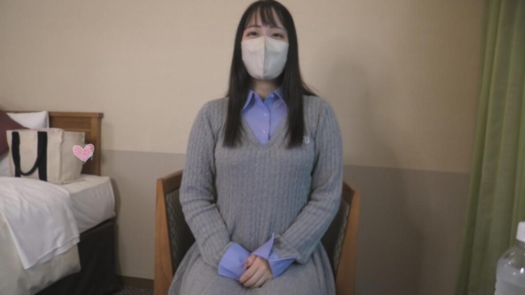 FC2-PPV-4782000 ※春のマン祭り特割【無修正】こう見えて私、フェラが得意なんです！！オナニーするなら誰かとSEXすると豪語するGカップギャルにたっぷり中出ししちゃいました/元カフェ店員のしずち