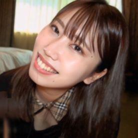 FC2-PPV-4784243 【無】獣の様な喘ぎ声！普通の会社員なのにドスケベの極み！長身170㎝スタイル抜群でエッチ大好きの変態！貪欲で本能のまま感じてる⤴大量顔射でお顔も服もベットベト※特典高画質