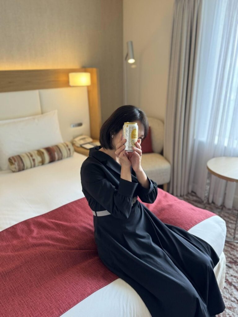 FC2-PPV-4785156 【10本限定‼️】 巨根シリーズVol.1‼️ 合計4本‼️全員17㌢越えのザーメンまみれ(20㌢2本、18㌢2本)※目元モザ有