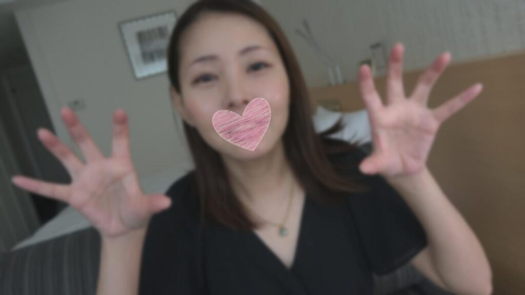 FC2-PPV-4786157 ※特価→297pt【無】某夢の国のダンサーが魅せるエロメスの色気。今回も膣奥に大量射精！！綺麗で高嶺の花の美女が電マを当てたら気持ち良すぎて.