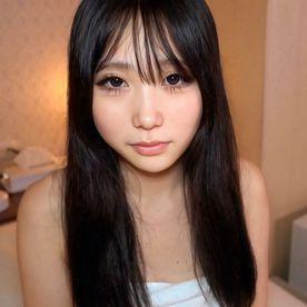 FC2-PPV-4788566 【無】高身長171㎝のスタイル抜群美脚美女！おとなしい感じですがエッチなことは好きみたい…、吸引バイブにハマってイキまくり⤴　ゴックン　中だし　※特典高画質