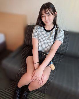 FC2-PPV-4770731 ※3/25まで超割引で【無】ダンスで鍛えたナイスボディ～セフレ多数のヤリマンギャルにお仕置き種付け！！今回の哀れな無責任孕ませの獲物はゆう〇ゃみ激似の21歳めいちゃみ。大