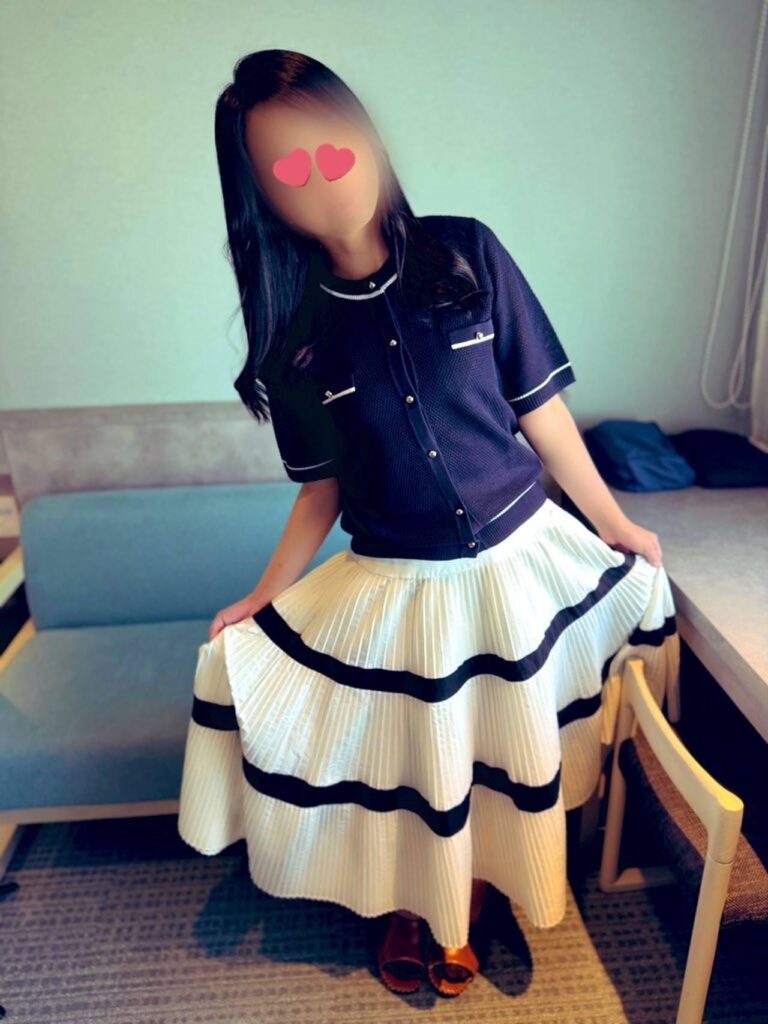 FC2-PPV-4792622 【10個限定‼️】 巨根で初めてのポルチオいき 「パ⚫︎の前で初めておちんちんで 中イキしてごめんなさい。。」