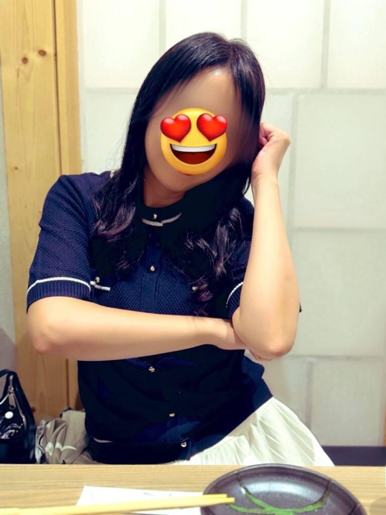 FC2-PPV-4793256 【10個限定販売‼️】巨根で初めてのポ⚫️チオいき 〜「パ⚫︎の前で初めておちんちんで 中イキしてごめんなさい。。」〜