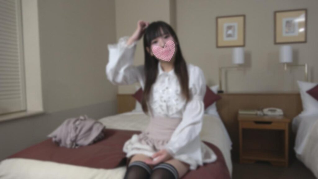 FC2-PPV-4796551 ※春のマン祭り特別価格で★みずきちゃんを見れるのはロバだけ【無修正】今年イチの大興奮～112分の初撮りドキュメント！！ほんとに可愛い清楚でエロい19歳の専門**～おまんこ全開でエロ本ご