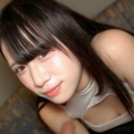 FC2-PPV-4797585 【無】長身色白Ｆカップ美女！スタイル抜群で超美脚が黒ストッキングで映える⤴着衣のまま挿入でイキまくり！ゴックン　中だし　※特典高画質