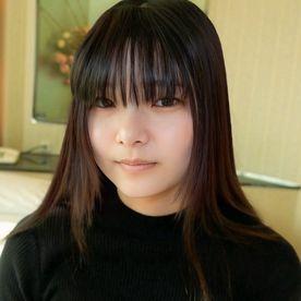 FC2-PPV-4799491 【無】色白巨尻が最高！めちゃくちゃピュアな感じの従順女性⤴恥ずかしそうにしながらも結構積極的なのが良い！中だし２発　※特典高画質