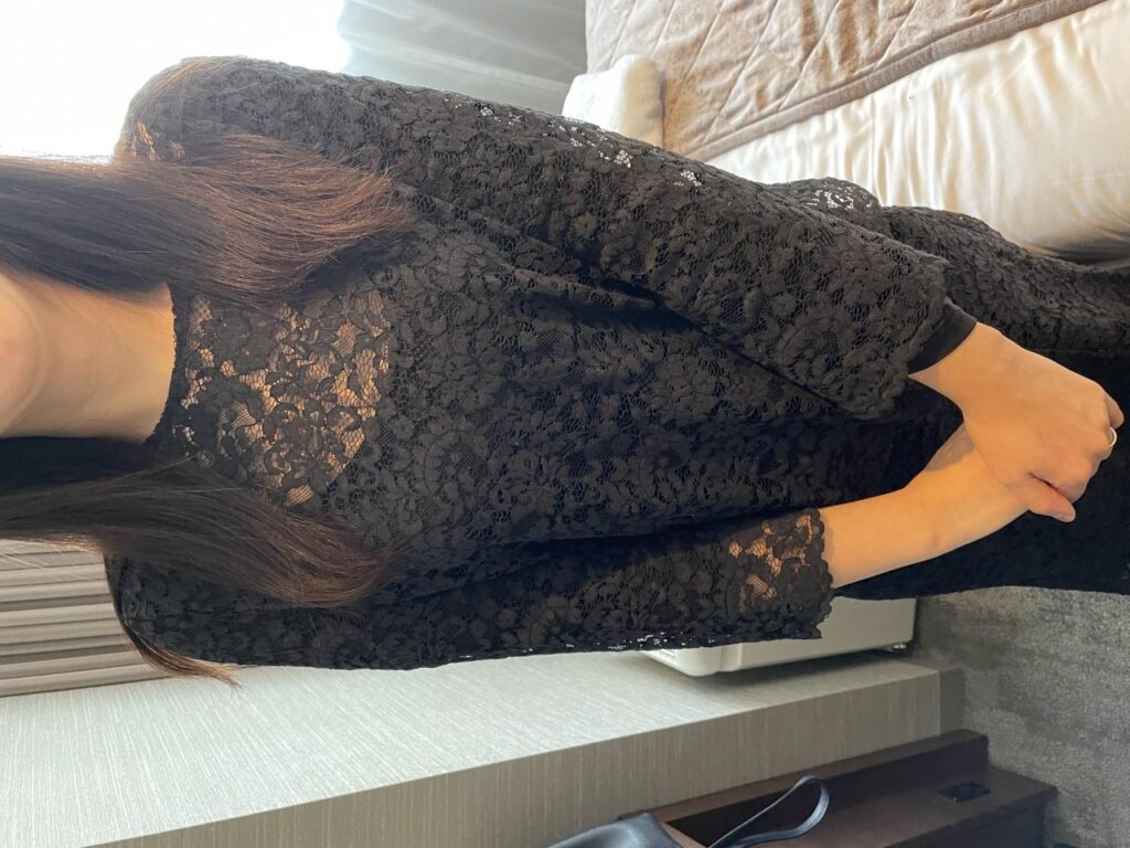 FC2-PPV-4801377 【完全顔出し編&10個限定‼️】妻の初めてシリーズVol.1‼️(顔射・巨根・中出し)