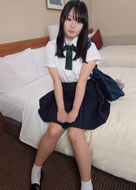 FC2-PPV-4777972 ★1980pt→特価で【無修正】ゴメンね、萌愛ちゃん...アイドル希望の純粋な〇〇を制服のままハメまくり！！〇〇に口内発射、中出し3発～18歳に種付け成功！！