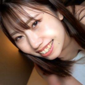 FC2-PPV-4807045 【無】エロいにも程がある！長身色白でスタイル抜群美女ですがＨになると豹変⤴獣の様な唸り声あげて唾液ダラダラ出してアへ顔全開！　ゴックン中だし※特典高画質