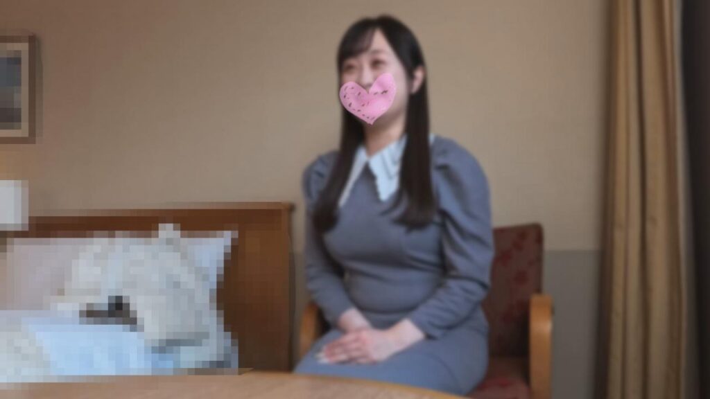 FC2-PPV-4812907 ※単体デビュー決定！！見れるのは今のうち★特割→495pt【無修正/顔出し】正真正銘、最初で最後のエロ動画出演！！ 横浜山手出身のお嬢様を丸裸～寸止め＆無限快楽のパイズリ、爆裂するHカップ！！