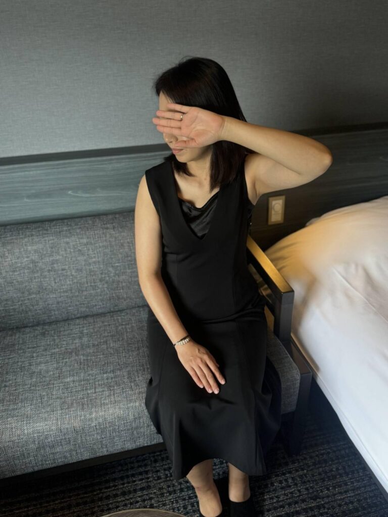 FC2-PPV-4815436 【10個限定販売‼️3Pシリーズ総集編Vol.1‼️】合計7発のザーメンままみれ‼️