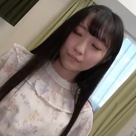 FC2-PPV-4818151 幼稚園の先生になりたいというハタチの女子大生