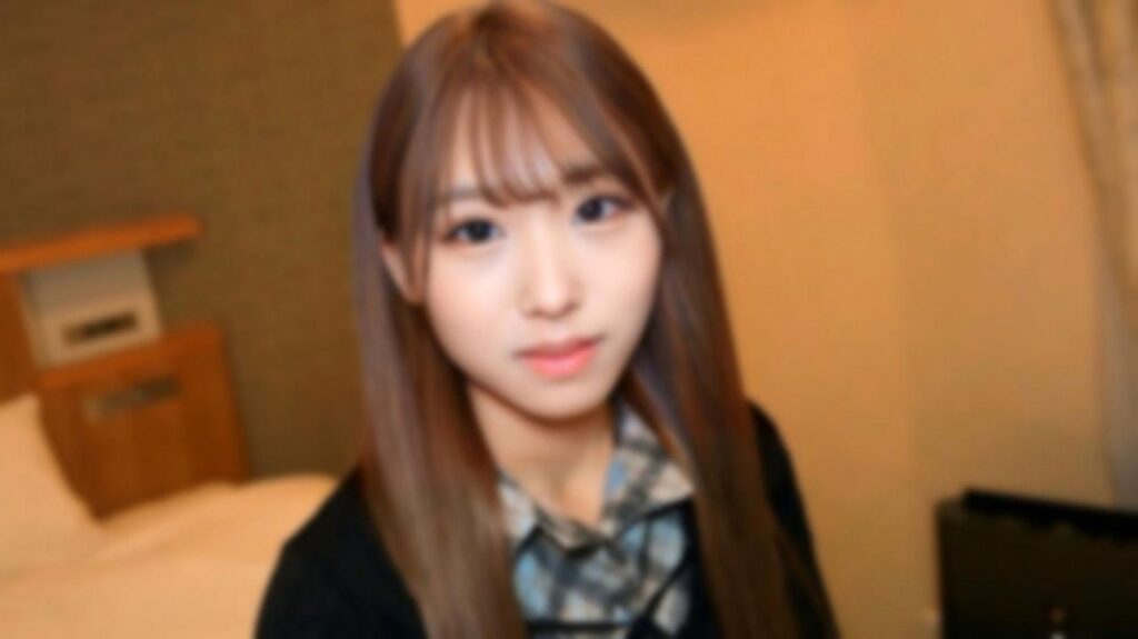 FC2-PPV-4818250 【無】ちょ～可愛いスレンダー女性！元体育会系の引き締まったカラダが魅力的⤴足腰の筋力が凄く特に騎乗位がヤバすぎ～　中だし2発　※特典高画質