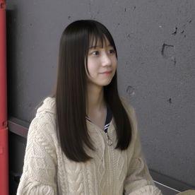 FC2-PPV-4818467 『早い者勝ち』純粋な性格をした、まりなちゃんとゲームセンター帰りに生中出しえっち