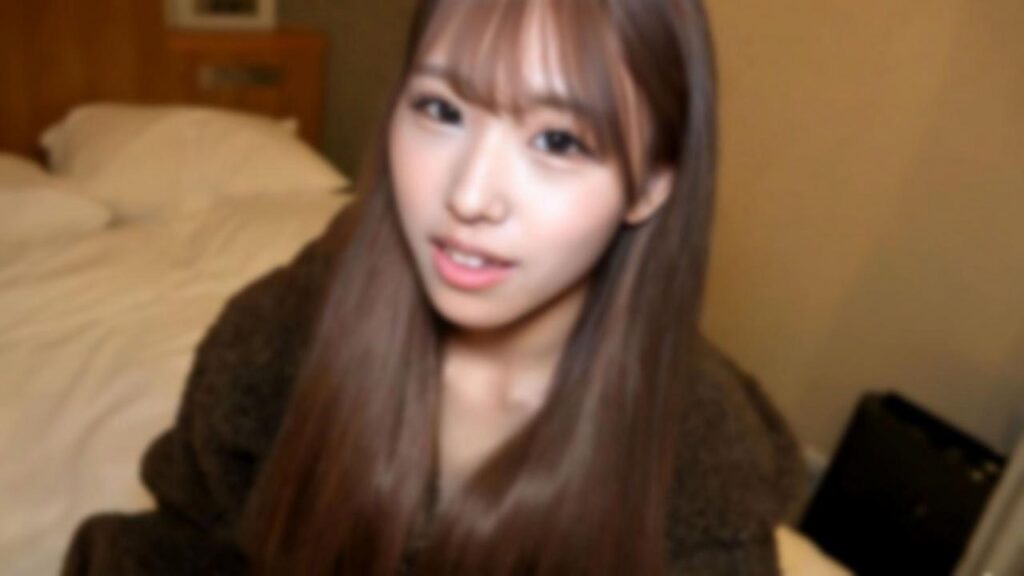 FC2-PPV-4819565 【無】第二弾！可愛いお顔から想像出来ない凄すぎる騎乗位でタジタジに…、美しいスレンダーボディーが映える⤴　ゴックン　ローション手コキ　中だし　※特典高画質