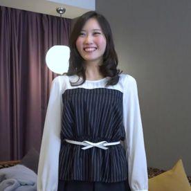 FC2-PPV-4820209 水着モデルのバイトと聞かされて派遣された、スタイル抜群のゆうちゃ◯似のカナちゃん２１歳