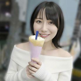 FC2-PPV-4822312 【一週間のみの販売になります】音大に通うお嬢様！理想の彼女像を具現化した彼女と付き合って育成期間３ヶ月