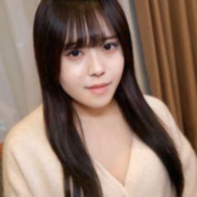 FC2-PPV-4826663 【無】おとなしそうな感じの黒髪美女！Ｈなことになると凄く積極的ですんなり顔射と中だしを許してくれる最高な女性！　※特典高画質