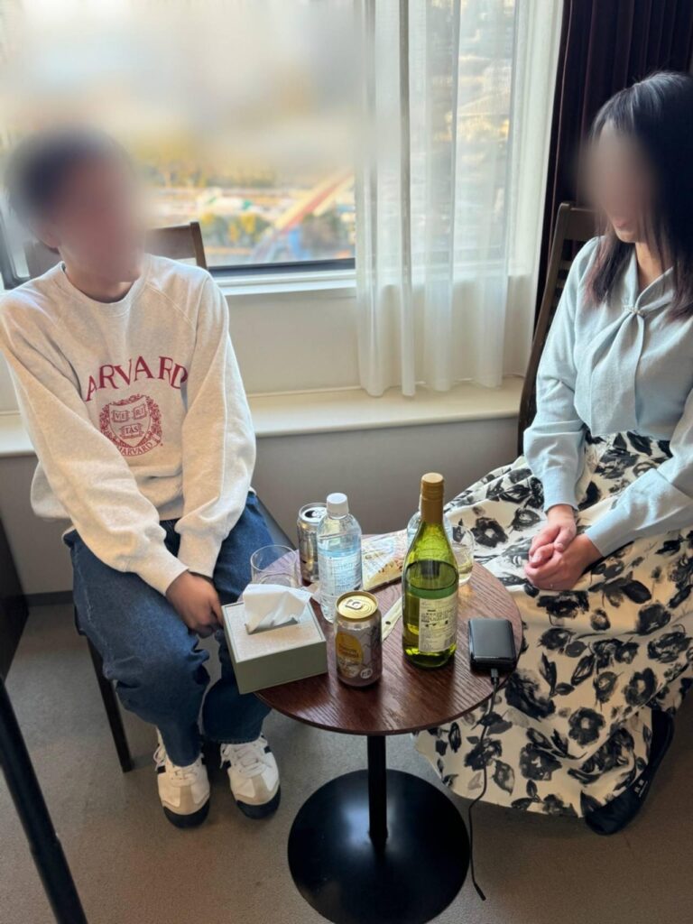 FC2-PPV-4828074 10個限定&完全顔出し編‼️【筆下ろし総集編VOL.1】 たっぷり5時間11分収録‼️