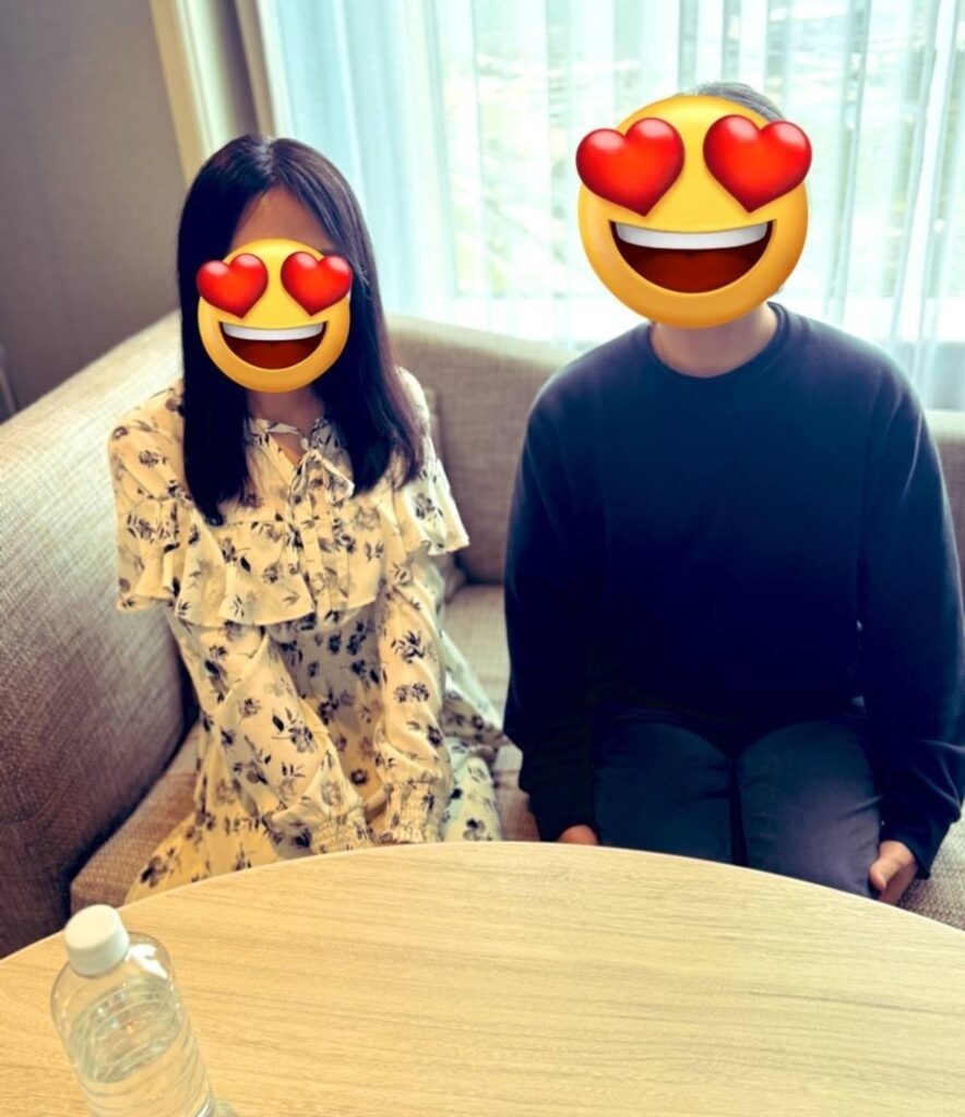 FC2-PPV-4830314 10個限定‼️【筆下ろし総集編VOL.1】 たっぷり5時間11分収録‼️