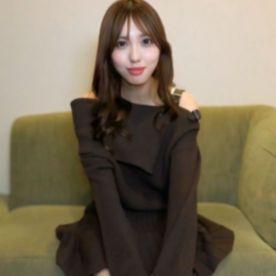 FC2-PPV-4830891 【無】長身スレンダー美脚美女！上品な佇まいなのにどの体位でも「イ、イグゥ～」と言いながら全身痙攣の超敏感ボディードスケベ！　ゴックン　中だし　※特典高画質