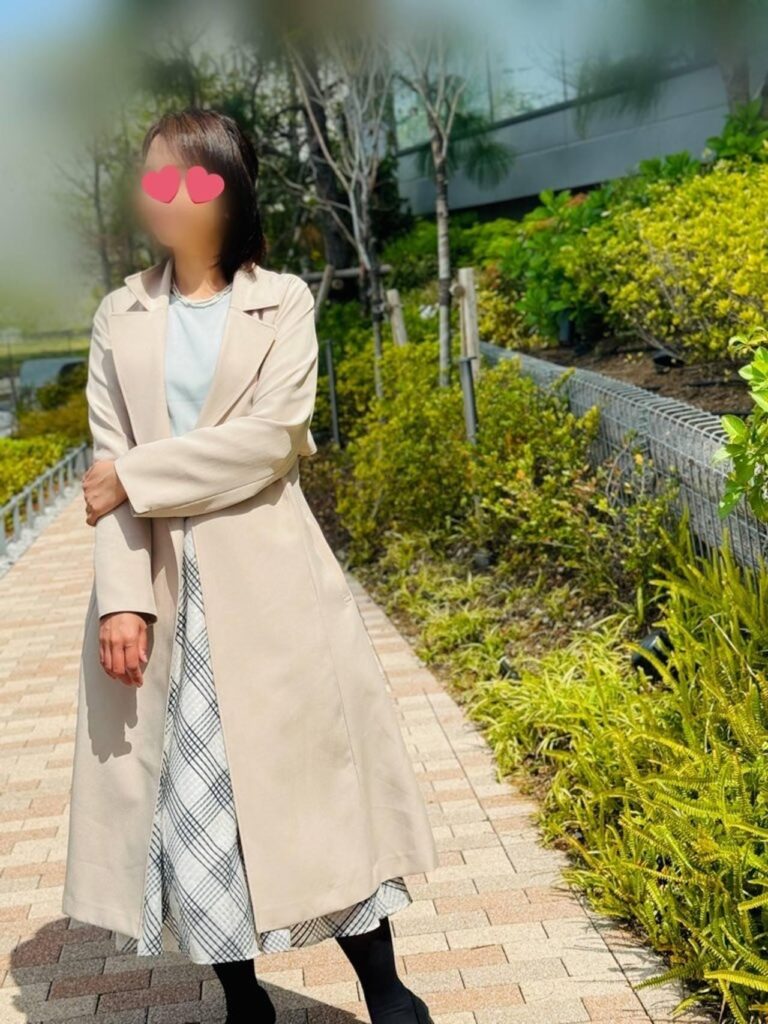 FC2-PPV-4831911 【10個限定‼️&完全顔出し編】旅先でXのフォロワー様を妻に内緒で呼んでみた 大阪・広島・福岡 4時間10分の長編動画‼️