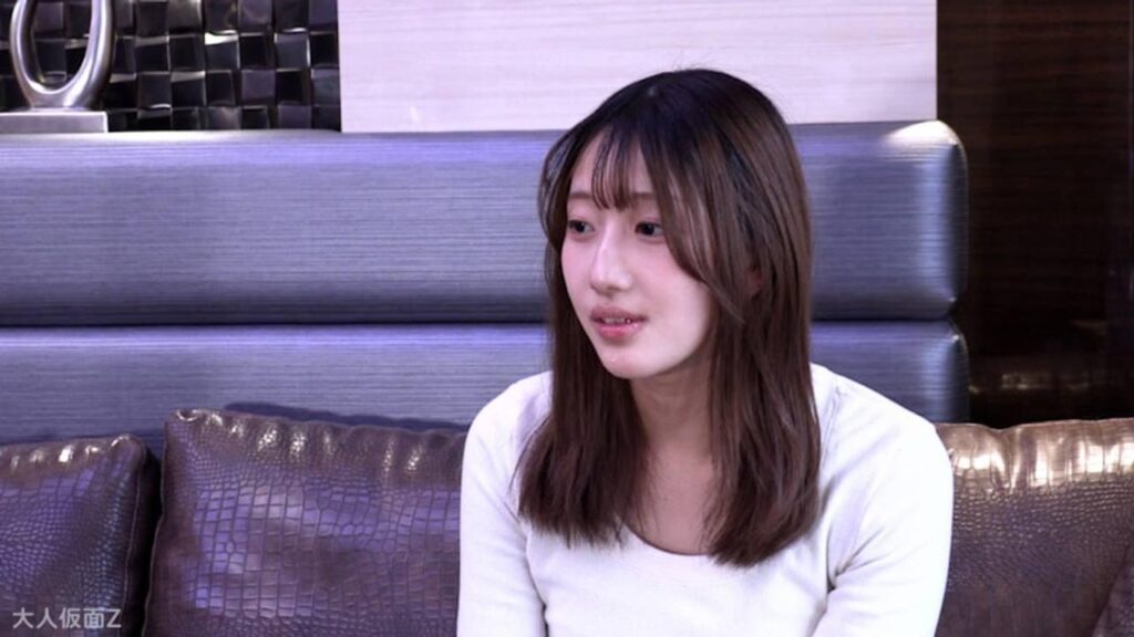 FC2-PPV-4840896 【素人初撮り】まお(20) かわいい理系2回生。何でもしますと失言してしまう。なので容赦せずアナル舐めさせたり、連続イキさせたり、アナル貫通ATMしたりしました