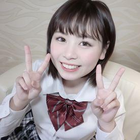 FC2-PPV-4844855 朝ドラヒロインが似合いそうな清楚系スレンダー美女が人生初の緊縛ハメ撮り！