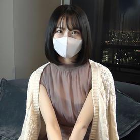 FC2-PPV-4845496 美大に通いながらカフェでアルバイトをしている3回生が束の間の休日にハメ撮りデート！