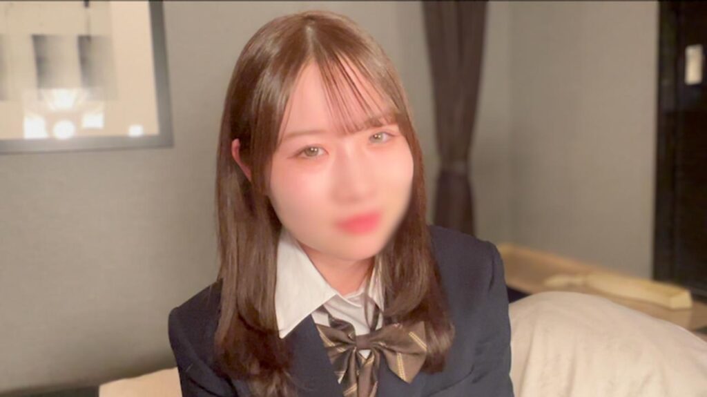 FC2-PPV-4845383 【変態紳士完全復活×AF黒船襲来】伝説のAF巨匠が完全復活。20㎝オーバー巨根に身も心も委ねる右も左も分からない18歳はるかちゃんの人生初中出し、そして伝説のアナルＳＥＸをとくとご覧ください。