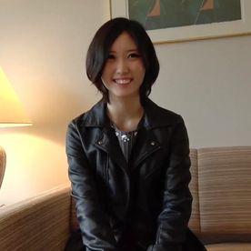 FC2-PPV-4845865 水着モデルのバイトと聞かされて派遣された、スタイル抜群のゆうちゃ◯似の２１歳