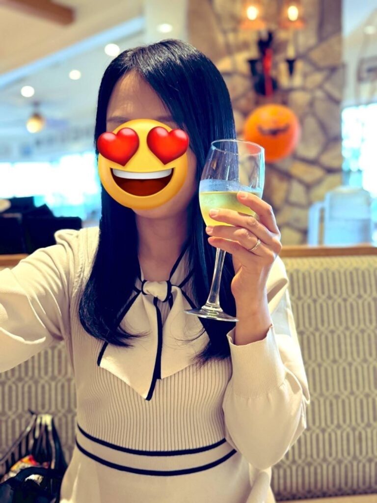 FC2-PPV-4839048 【完全顔出し編&10個限定販売‼️】結婚記念日に巨根おじと3Pさせました。 〜「パ⚫︎ごめんなさい。。 もうしません。」〜