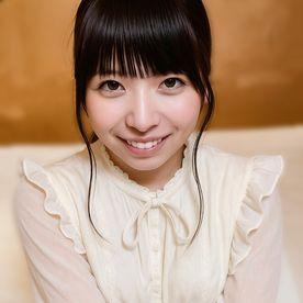 FC2-PPV-4847352 地上アイドル次期センター候補の黒歴史大公開！おっさんからの大量中出しで孕ませ確定！！