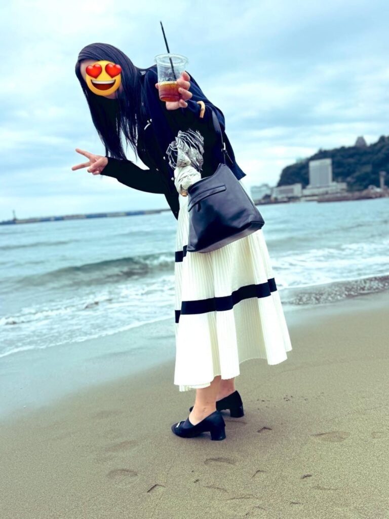 FC2-PPV-4847772 10個限定‼️【公認彼氏貸出し旅行編・前編】 合計5発‼️ 中出し3✖️ごっくん✖️2