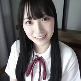 FC2-PPV-4848034 穢れを知らない清純なお嬢様。人生で２回目のセックスで人生初の孕ませ中出し！