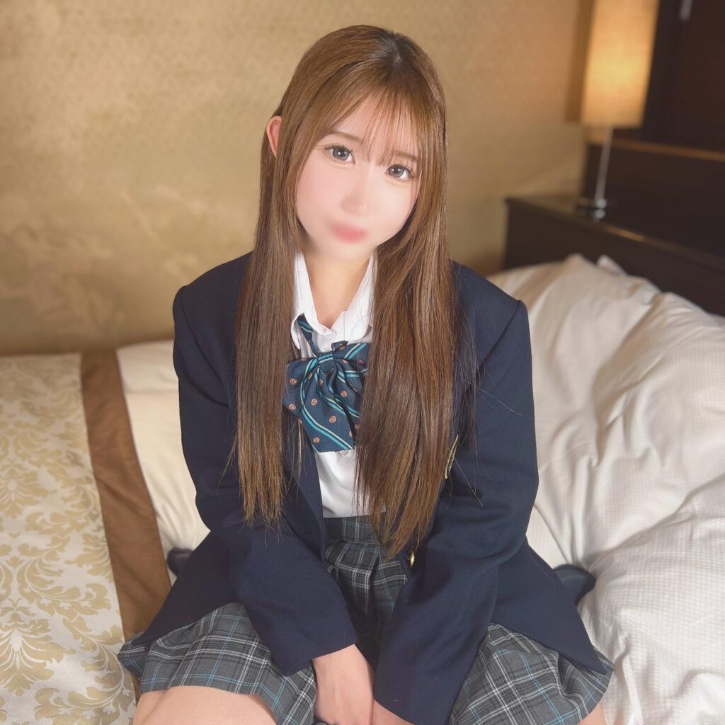 FC2-PPV-4848656 【絶頂、絶唱、AF絶叫×ぱいぱいFIGHT！】※本物ではありませんが本物より圧倒的ピュア感。2026年伝説の作品確定。あなたが”な◯こ”と呼んで身体を触って好きって言って？でも好きなのは倍倍ちんこ♡