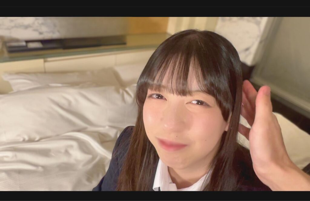 FC2-PPV-4851361 【潮リンピック女子潮吹き日本代表vs世界の20cm巨根】18歳で代表入りしたひかるちゃん。対するは数々の涙を見せてきた20cm巨根。さぁ世界レベルの戦いをご覧ください。