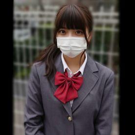 FC2-PPV-4852628 唯一無二の可愛さでどこに行っても無双しまくる究極の美女と奇跡的な出会い！人生初のハメ撮りで人生初の中出しを！？