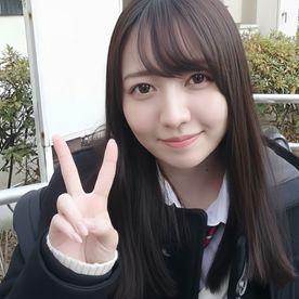 FC2-PPV-4852983 バレー部の美人キャプテンが覚悟の中出しハメ撮りでイキまくる！