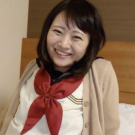 FC2-PPV-4854134 【第２弾】IQ120の高学歴を持つ奇跡のスタイル抜群美女に超大量中出しセックス！