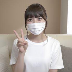 FC2-PPV-4854618 地上アイドル次期センター候補が再び！おっさんの大量中出しで孕ませ確定！！